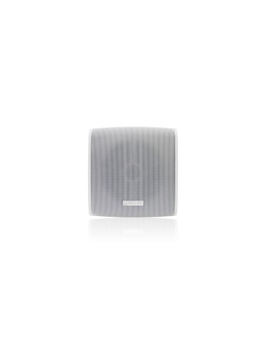 eMOTUS5P BK
