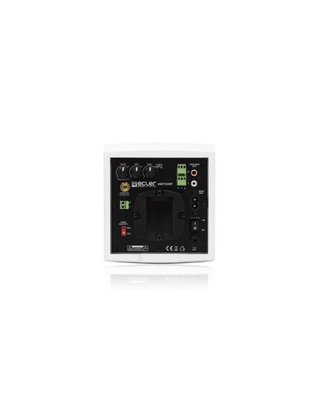 eMOTUS5P BK