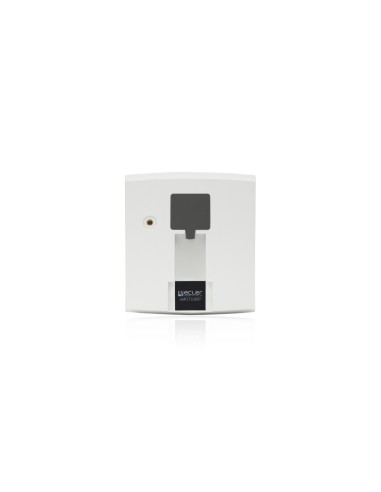 eMOTUS5P BK