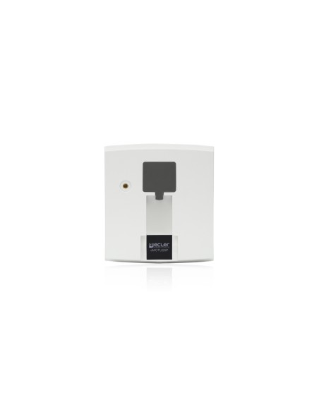 eMOTUS5P BK
