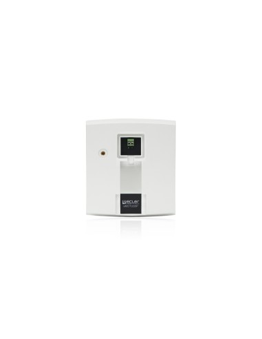 eMOTUS5P BK