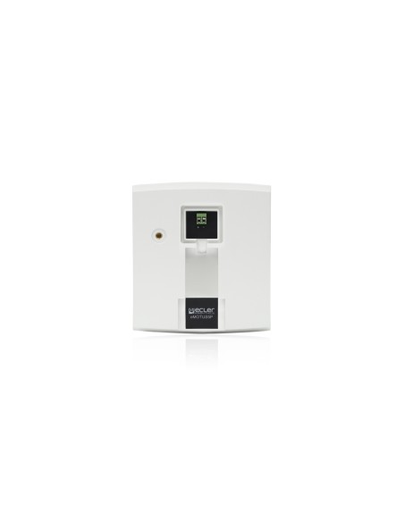 eMOTUS5P BK