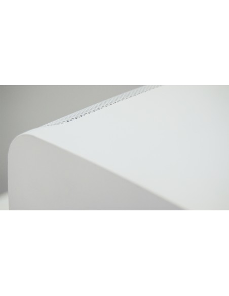 eMOTUS5P BK
