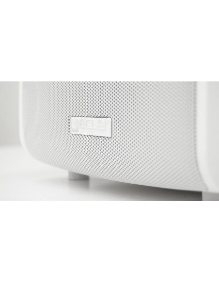 eMOTUS5P BK