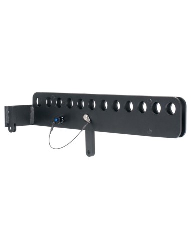 Imperio Flybar Small DLX 