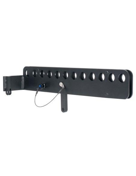 Imperio Flybar Small DLX  2