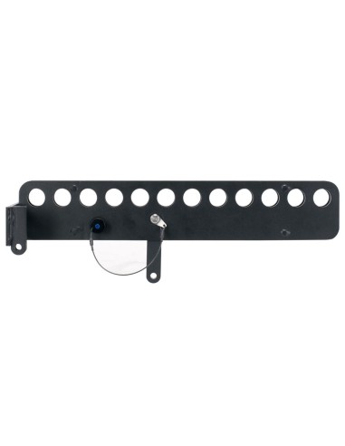Imperio Flybar Small DLX 