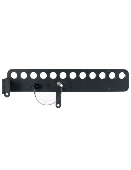 Imperio Flybar Small DLX 