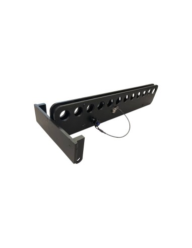 Imperio Flybar Small DLX 