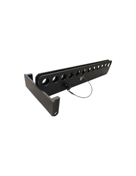 Imperio Flybar Small DLX 