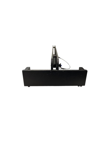 Imperio Flybar Small DLX 