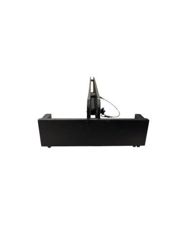 Imperio Flybar Small DLX 