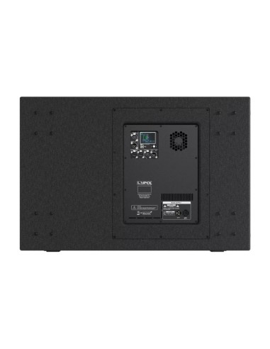 CPS-18SP 
