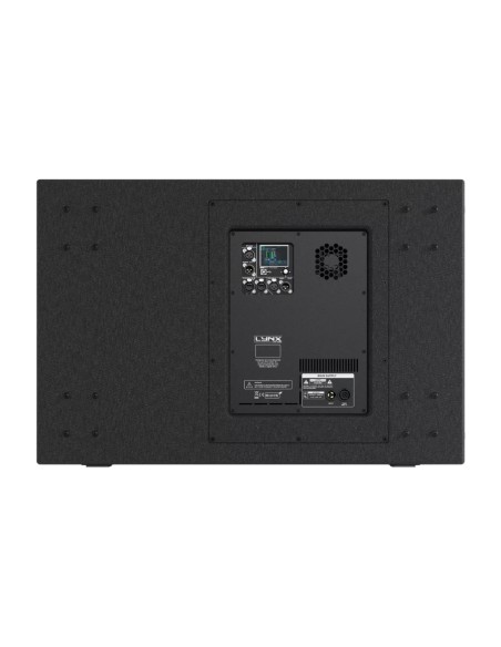 CPS-18SP  2