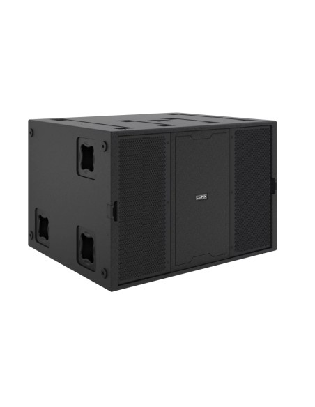 CPS-18SR 