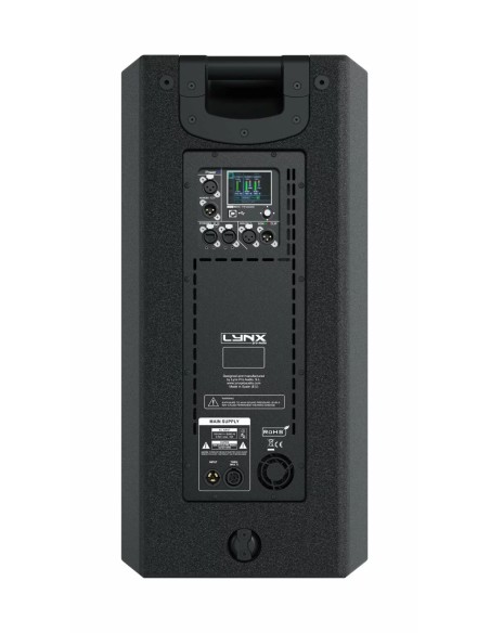 CPS-210  2