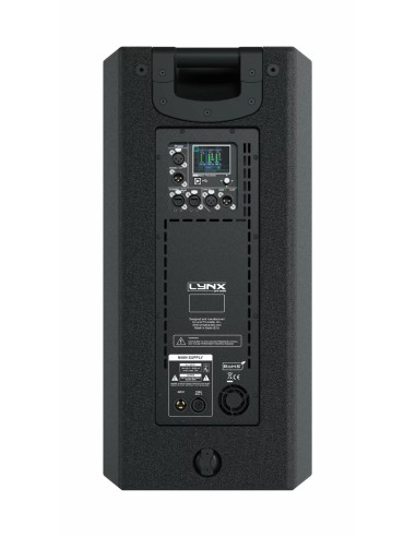 CPS-214PIN 