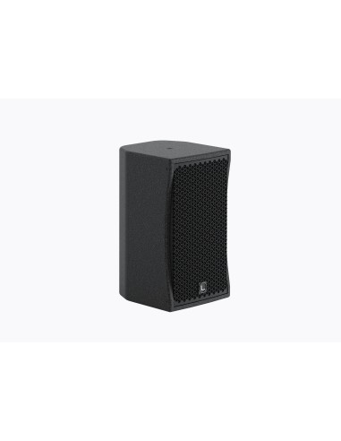 CPS-5W 