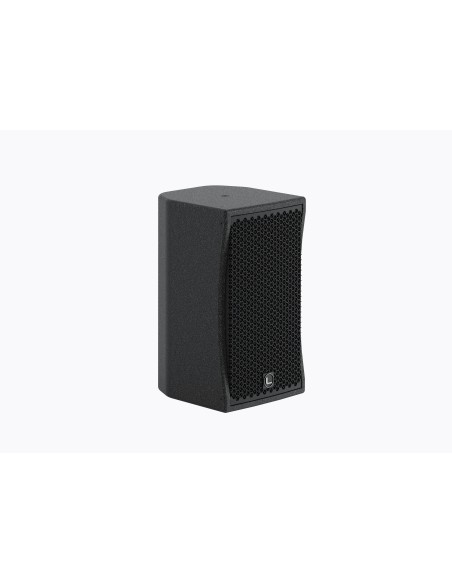 CPS-5W 