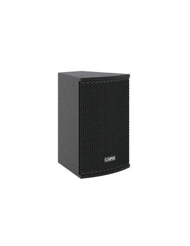 HR-1089W 