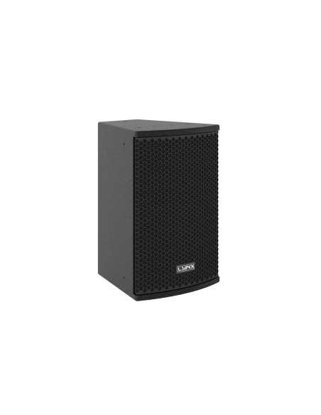 HR-1089W 