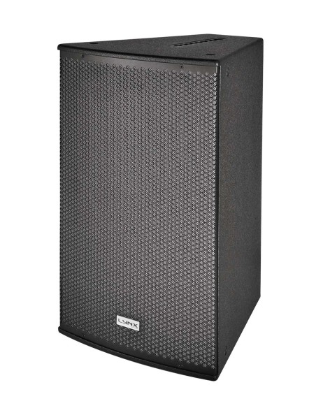 HR-1596-7WM  2