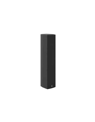 IONV-24 