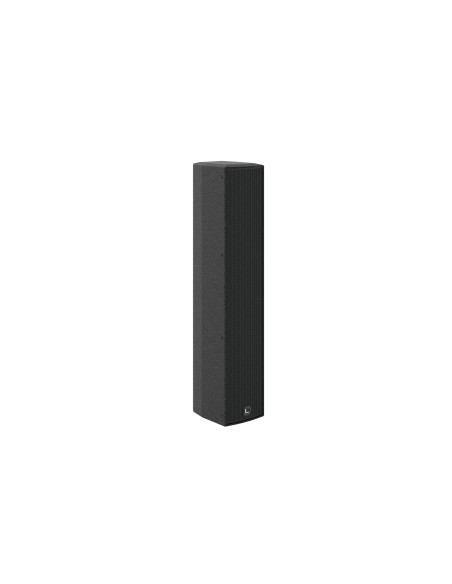 IONV-24  2