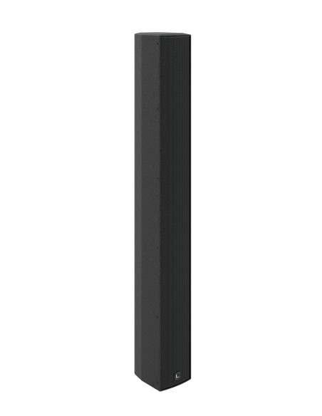 IONV-28W  2