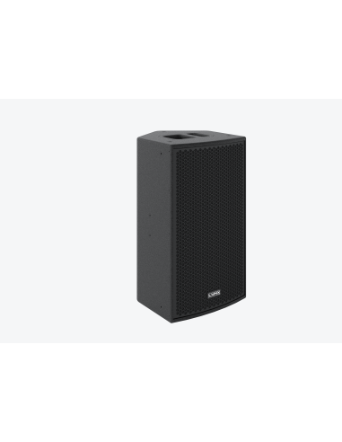 LAIA-12 