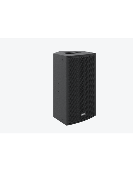 LAIA-12 