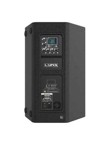 LAIA-12 