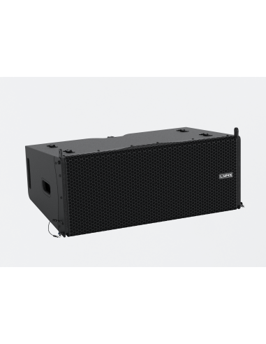 LAIA-210 