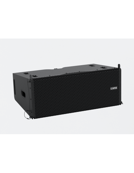 LAIA-210  2