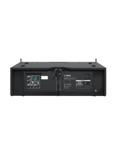LAIA-210 