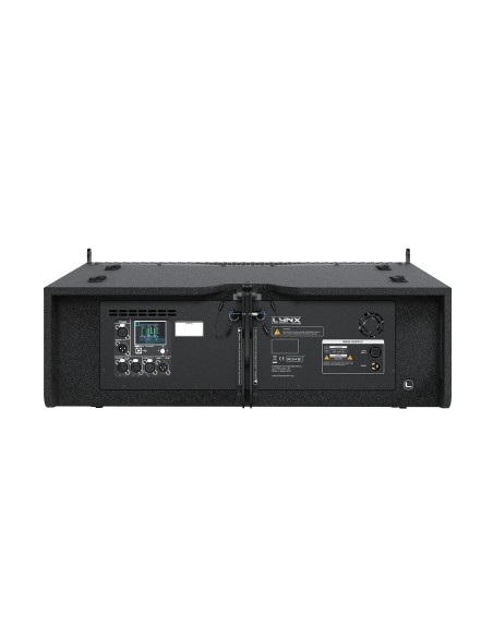 LAIA-210 