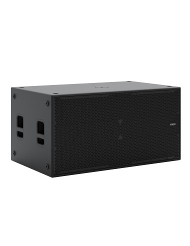 LAIA-218S 