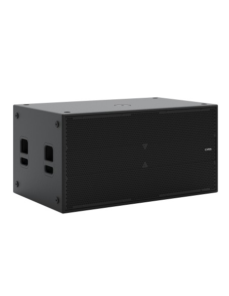 LAIA-218S 