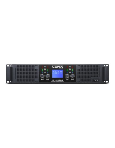 MH-44000 
