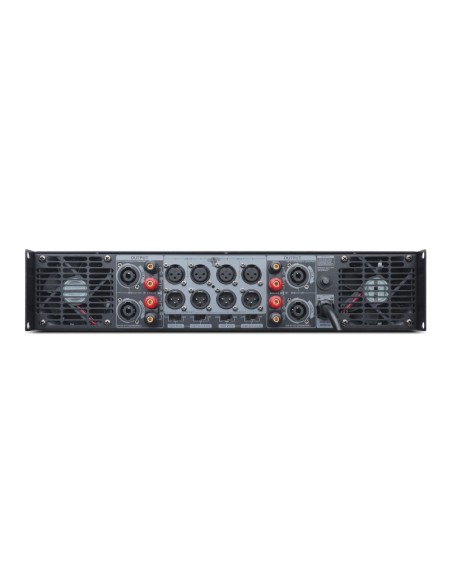 MH-44000 