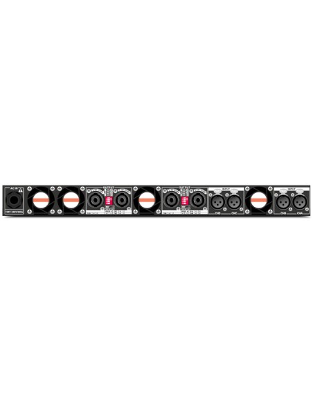 MP4-10000 