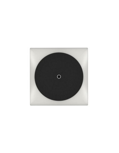 Speaker B1 Blanco 