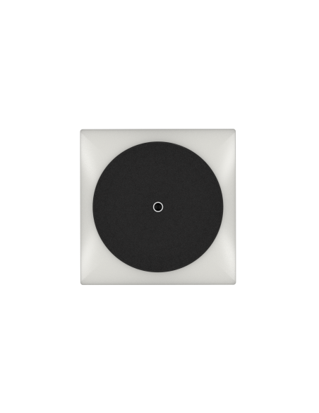 Speaker B1 Blanco 