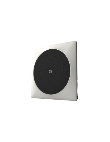 Speaker B1 Blanco 