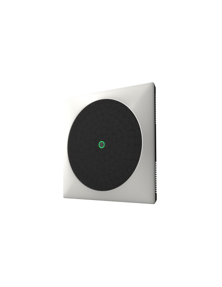 Speaker B1 Blanco 