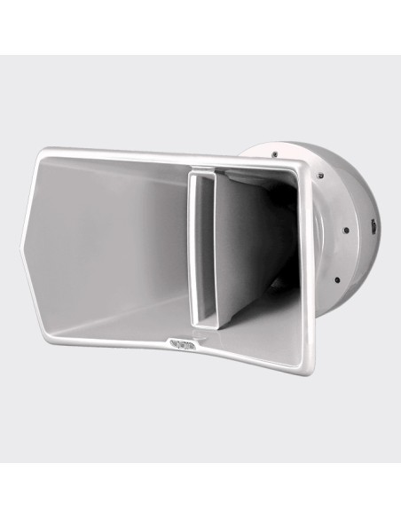 Air Vantage V2 - Blanco - Blanco HF 