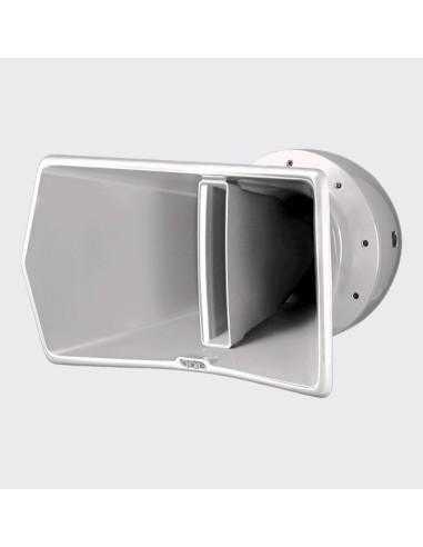 Air Vantage V2 - Blanco - Blanco HF 