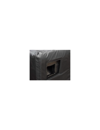 Arcline 218 - Protective Cover (a partir de 2025) 