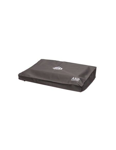 AX2 