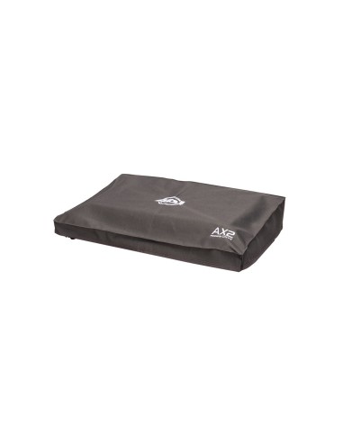 AX2 